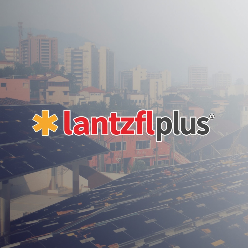 Lantzfl
